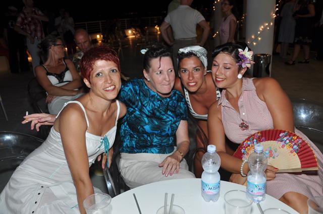 min 2013 08 06 senigallia 186